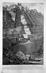 Theater des Marcellus